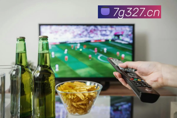 米兰体育在线登录网址品牌故事